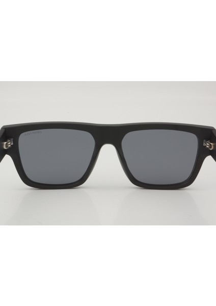 Ds 2476 C2 56 - 01 Güneş Gözlüğü indirimleri