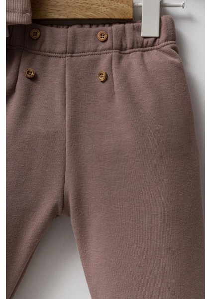 Litaetrend U.s. Polo Assn 2 Li Takım USB2759 Pudra modelleri