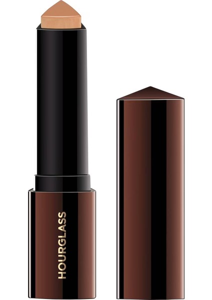 Vanish Foundation Stick - Görünmez Bitişli Stick Fondöten Buff (7,2 G)