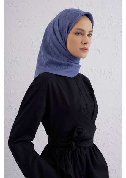 Lyocell Eşarp 1- 42