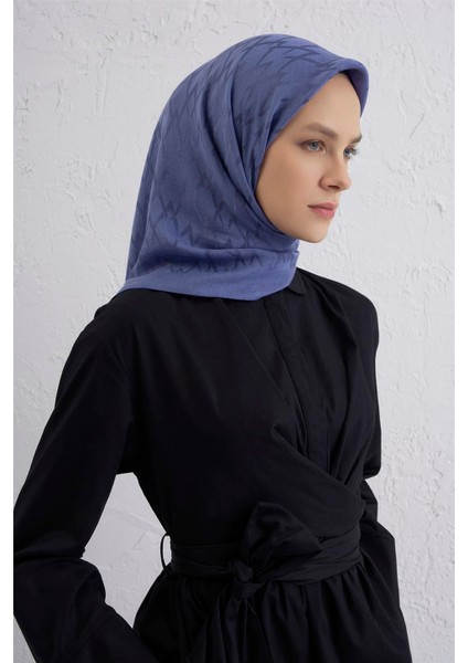 Lyocell Eşarp 1- 42 fiyatları