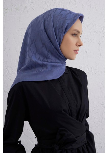 Lyocell Eşarp 1- 42 fırsatları