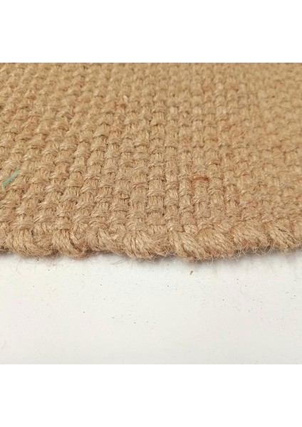 Home Bolero Jüt Örgü Halı - 80X150 cm modelleri