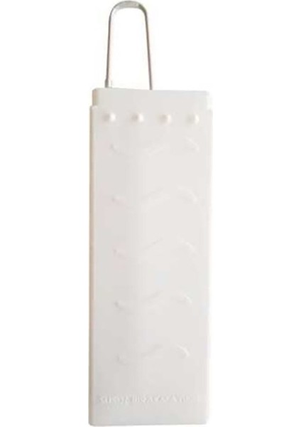 Kalorifer Suluğu 2 Adet