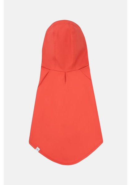 Köpek Yağmurluk - Kırmızı fiyatları