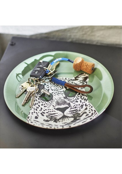 Gallerıskog Duvar Dekorasyonu Çok Renkli 3 Parça modelleri