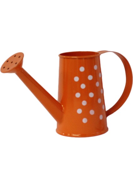 Mini Sulama Kabı DA101 ( 5X6X8,5 cm ) 3 Adet