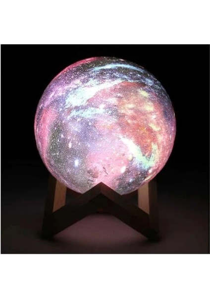 Galaksi LED Lamba fiyatları