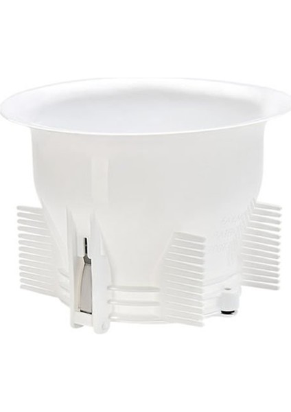 Çift Kapaklı Sessiz Wc Kapağı ROYALEKS-F068