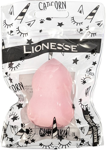 Fondoten Sungeri 226 3 Adet