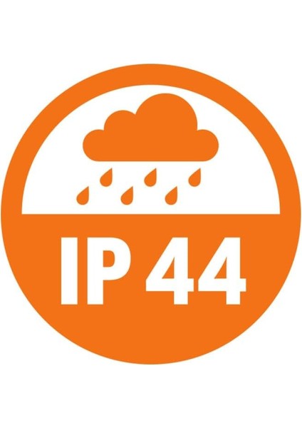 Professionallıne Steelcore Serisi 5 Yıl IP44 Lisanslı Çelik Tambur Makaralı Kablo H07RN-F 3g2.5, 33 Metre modelleri