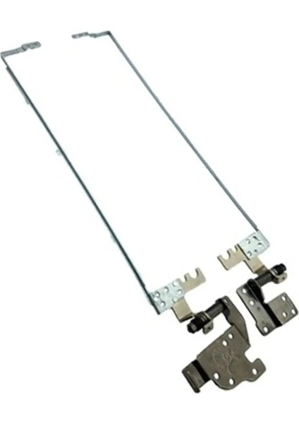 Acer Aspire E1-532 Notebook Uyumlu Menteşe