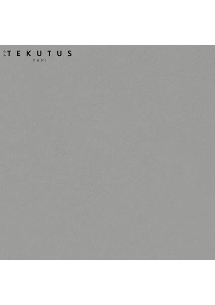 Momento Silan Silikonlu Iç Cephe Boyası 15 L Yeni Gri Kayrak fiyatları