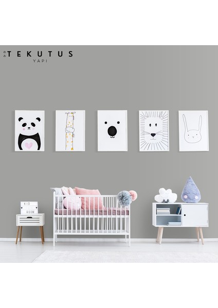 Momento Silan Silikonlu Iç Cephe Boyası 15 L Yeni Gri Kayrak fırsatları