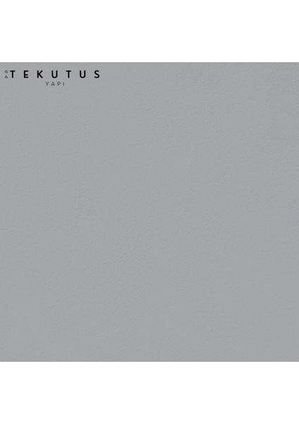 Momento Silan Silikonlu Iç Cephe Boyası 15 L Andezit 30 / Andezit fiyatları