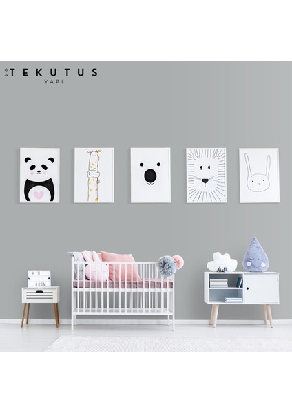 Momento Silan Silikonlu Iç Cephe Boyası 15 L Andezit 30 / Andezit fırsatları