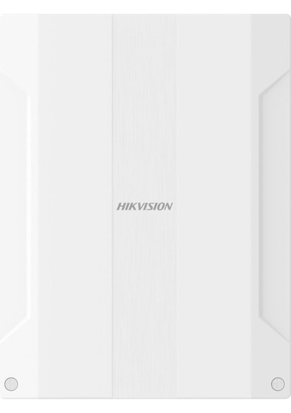 Hıkvısıon DS-PM1-I16O2-WE Kablosuz Multı Io Trasnmıtter