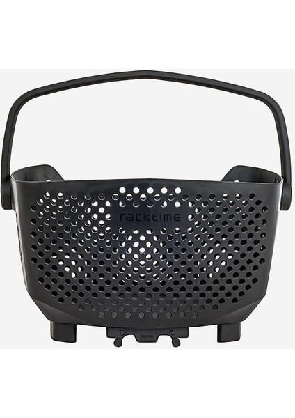 Racktıme Baskıt Edge 1400-001 Ön Sepet
