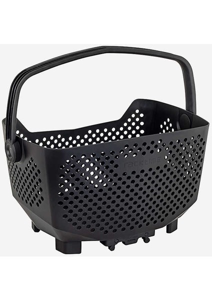 Racktıme Baskıt Edge 1400-001 Ön Sepet fiyatları