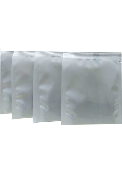 Form Karışık Çayı 20 Süzen Poşet fırsatları