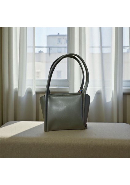 Klasik Kadın Omuz Çanta fiyatları