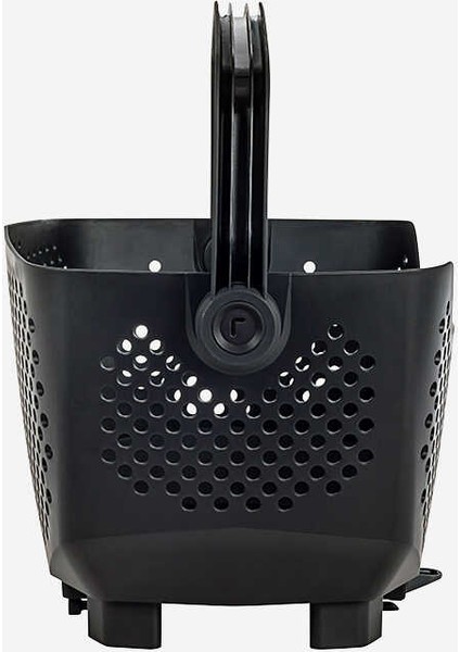 Racktıme Baskıt Edge 1400-001 Ön Sepet modelleri