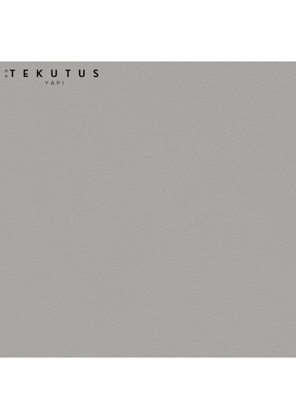 Momento Silan Silikonlu Iç Cephe Boyası 15 L 1850/Cİ-7602 Marjinal Gri fiyatları