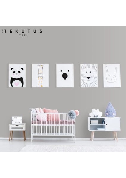 Momento Silan Silikonlu Iç Cephe Boyası 15 L 1850/Cİ-7602 Marjinal Gri fırsatları