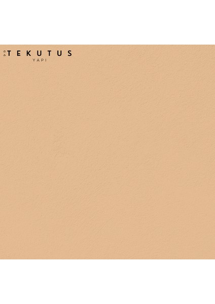 Momento Silan Silikonlu Iç Cephe Boyası 15 L Cİ-7143 / 4254 Elegan Şampanya fiyatları