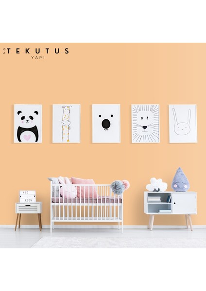 Momento Silan Silikonlu Iç Cephe Boyası 15 L Cİ-7143 / 4254 Elegan Şampanya fırsatları