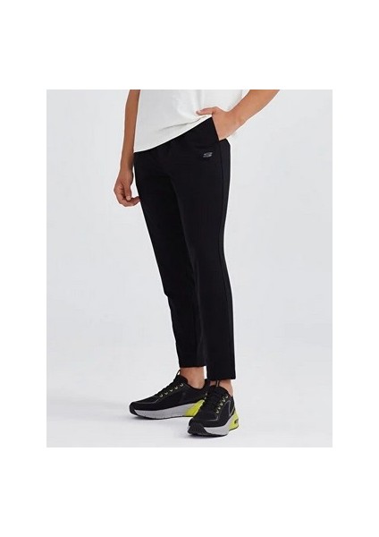 S222083-0505 M Micro Woven Erkek Eşofman Altı modelleri