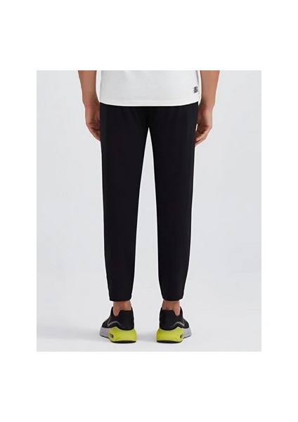 S222083-0505 M Micro Woven Erkek Eşofman Altı fırsatları