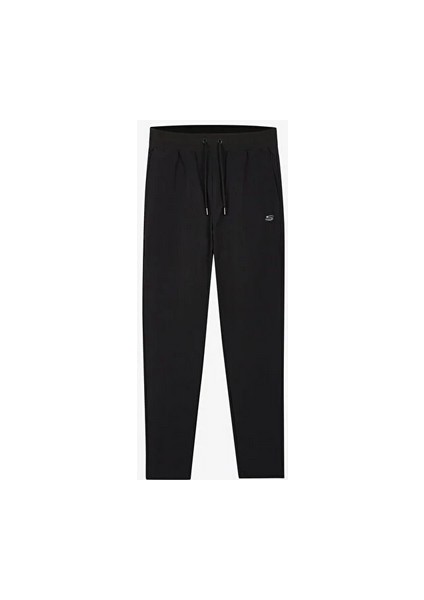 S222083-0505 M Micro Woven Erkek Eşofman Altı