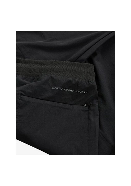 S222083-0505 M Micro Woven Erkek Eşofman Altı