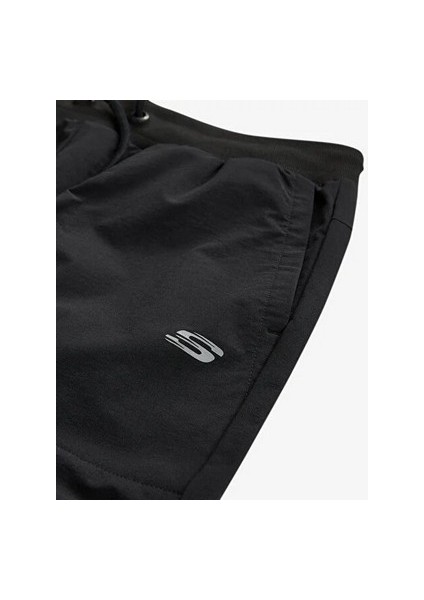 S222083-0505 M Micro Woven Erkek Eşofman Altı