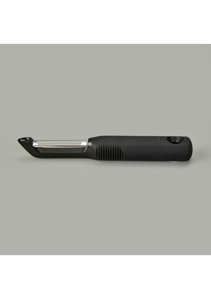 Gg Domates Soyacağı - Siyah - 2,5X2,5X18 cm modelleri