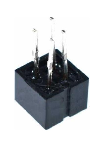 Cny-70 Kızıl Ötesi Sensör