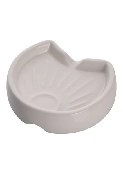 Yakut TAŞ-6020 Ikili Süt Taşırmaz Set – Sağlıklı, Dayanıklı ve Ekonomik 2'li Paket