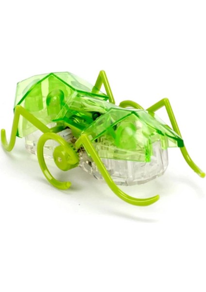 Bfs Hexbots Nano Karınca