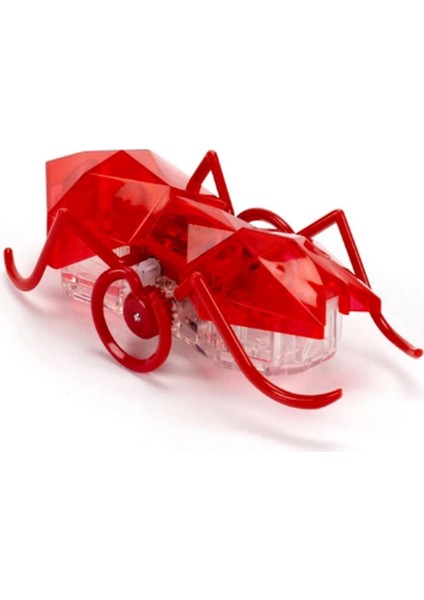 Bfs Hexbots Nano Karınca fırsatları