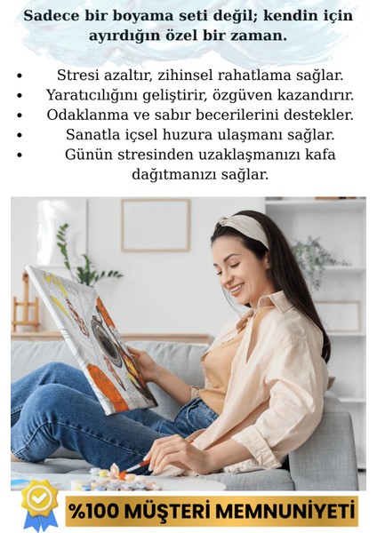 Büyüktaksinewyork fırsatları