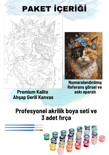 Büyüktaçlıkedi fiyatları