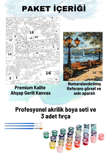 Sahildebank fiyatları
