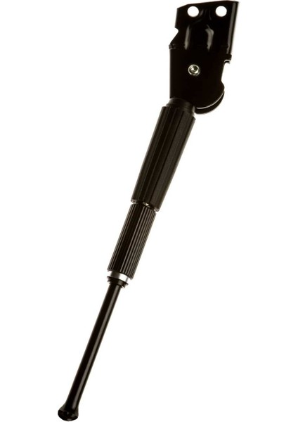 Easy Adjust 2628 Uyumlu Park Ayağı