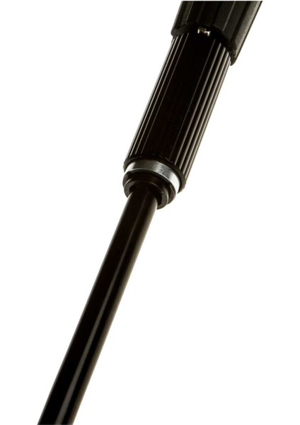 Easy Adjust 2628 Uyumlu Park Ayağı modelleri