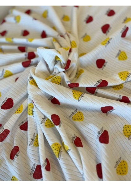 Çok Amaçlı Muslin Örtü & Battaniye 3'lü Set %100 Pamuk 80X90 cm fiyatları