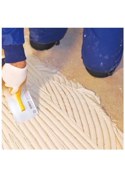 Dekor 318 Poliüratan Dizlik 1 Çift fırsatları