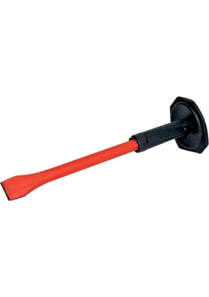 Muhafazalı Keski 30 cm