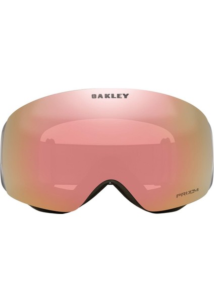 Flight Deck M 7064C8 Kayak Gözlüğü fiyatları