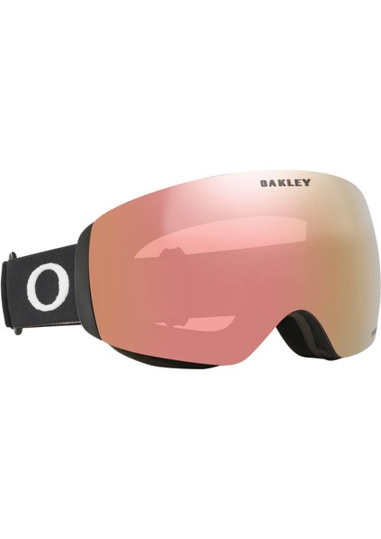 Flight Deck M 7064C8 Kayak Gözlüğü modelleri